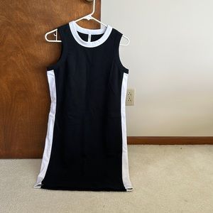 Fabletics Becky Midi Dress